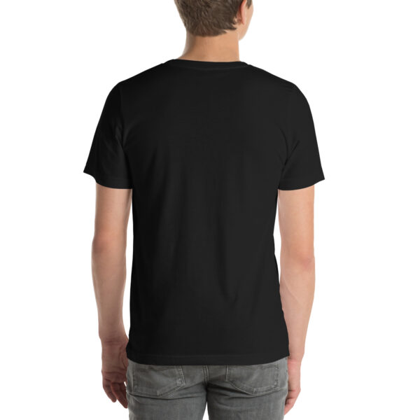 White logo tall - Image 8