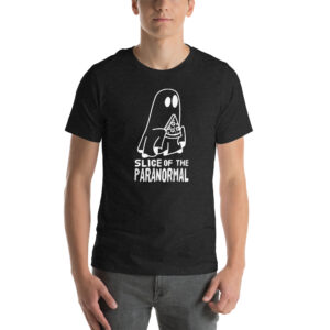 White logo tall