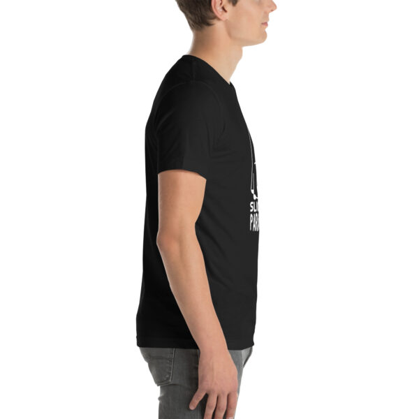 White logo tall - Image 11