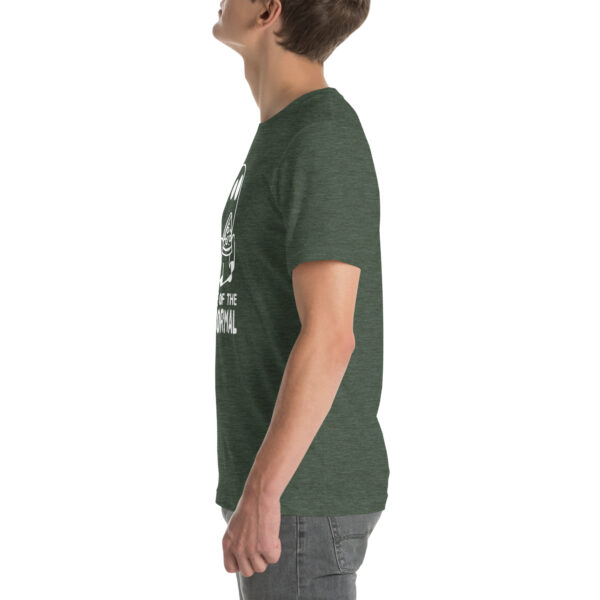 White logo tall - Image 39