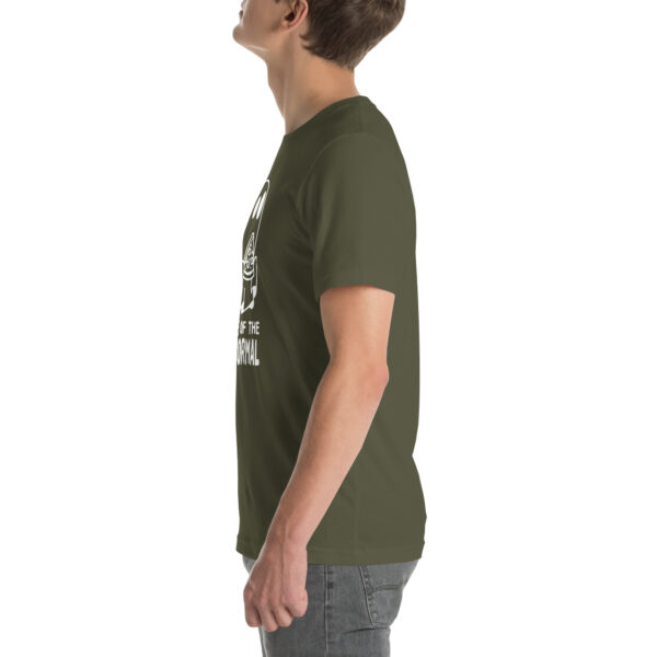 White logo tall - Image 33