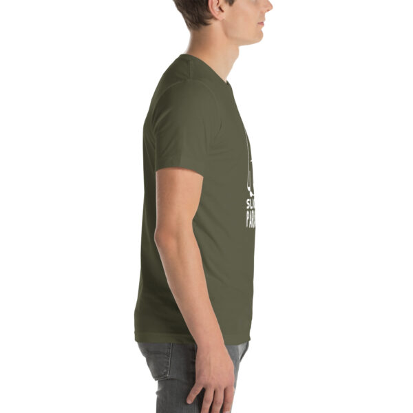 White logo tall - Image 35