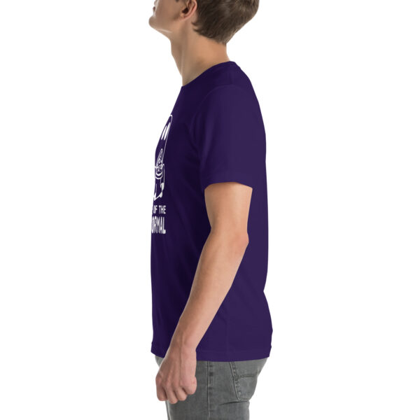 White logo tall - Image 19