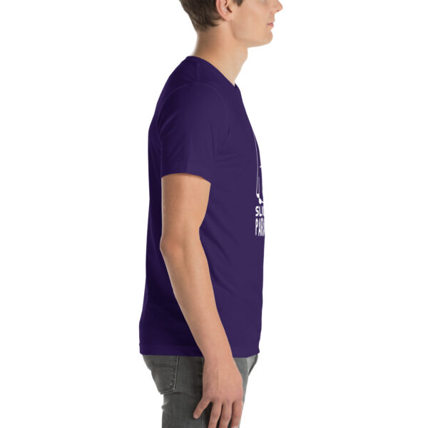 White logo tall - Image 20