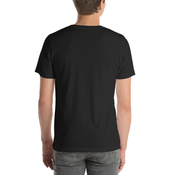 White logo tall - Image 17