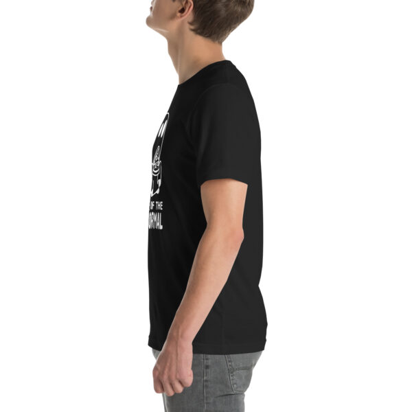 White logo tall - Image 13