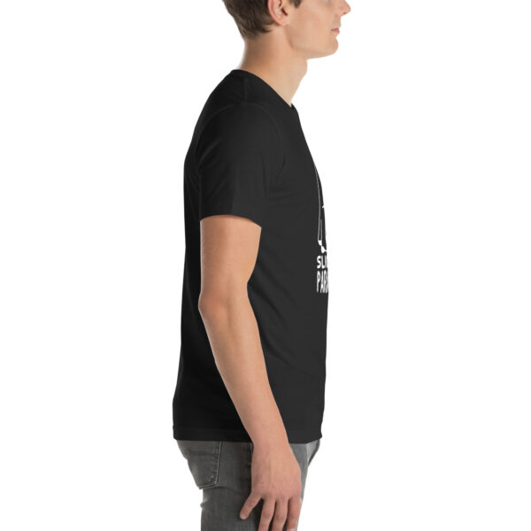 White logo tall - Image 14