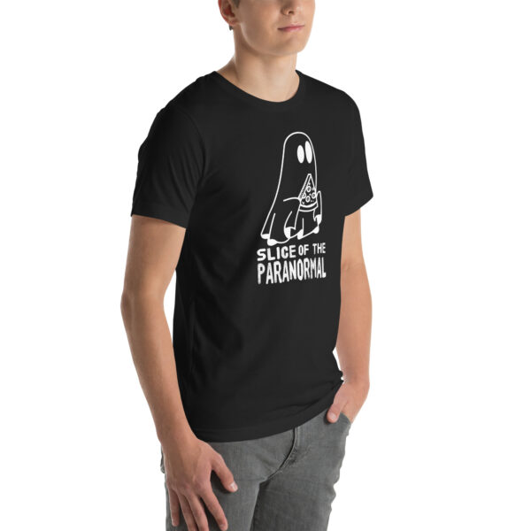 White logo tall - Image 16
